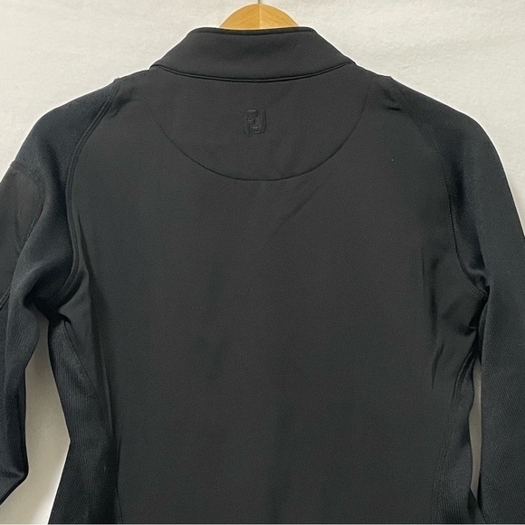 FootJoy full zip jacket - Picture 12 of 14